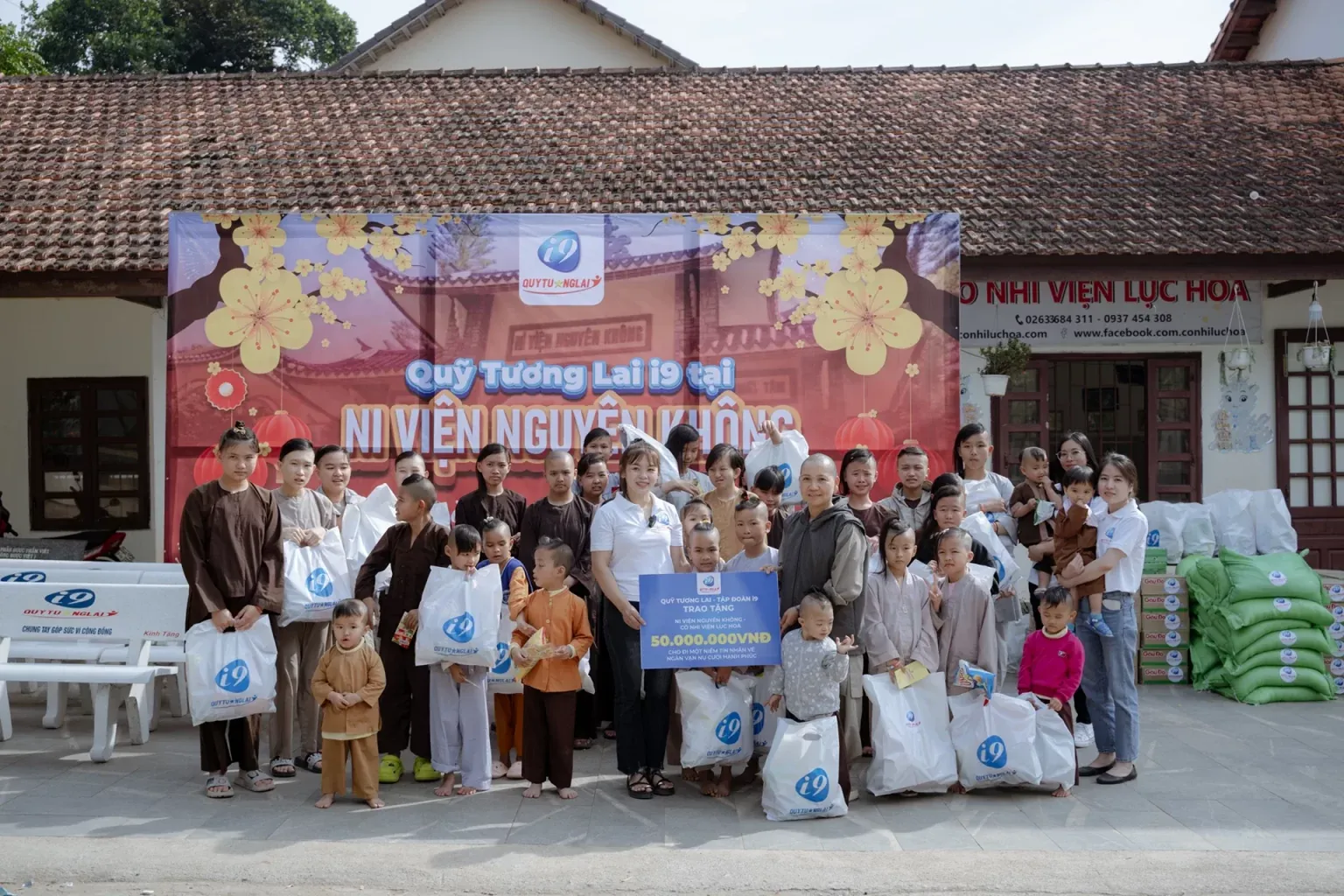 Khuyến mãi đăng nhập 8day