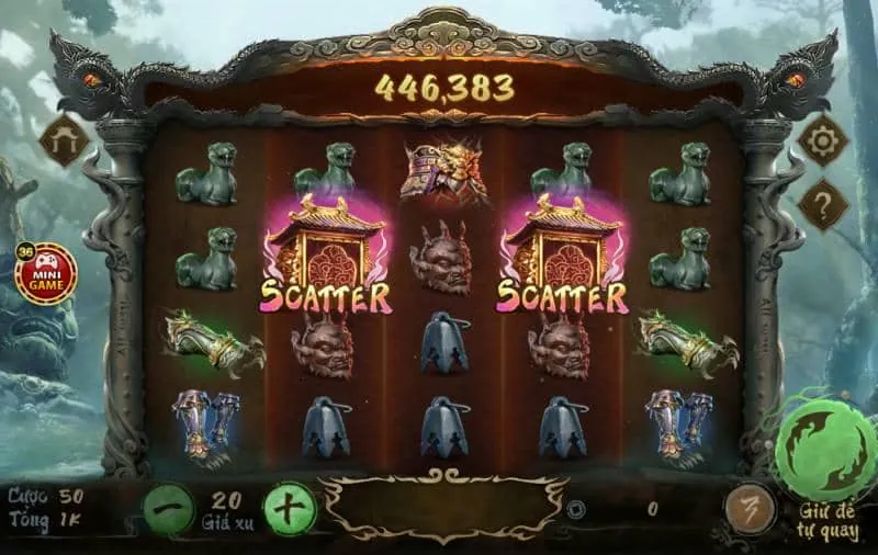 Hoàn trả không giới hạn 8day