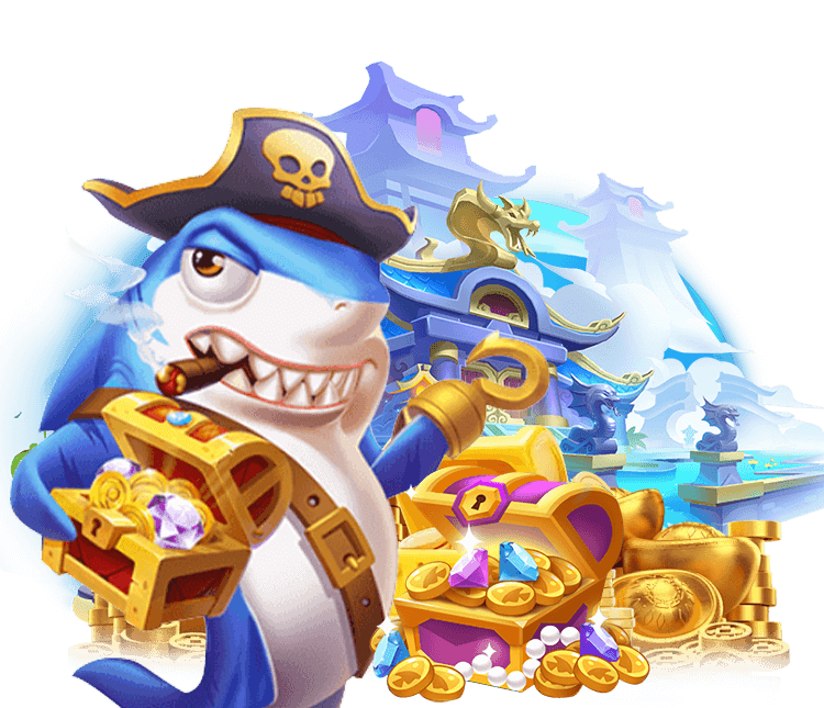 Đá Gà trực tuyến 8day